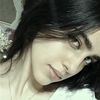emy76803