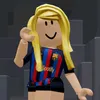 emilcia_roblox8