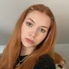 mxckc.yy