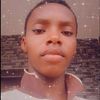 agboidesmond
