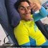 imthatguy940anur