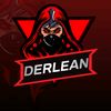 derlean.v.7