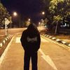user5534746171157