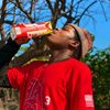 sobethu the poet