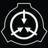 kotiki0266