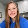 mariah121418
