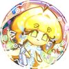 goldensealight