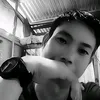 junalfrednarvaez