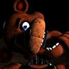 freddy.basber