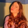 турецька🇹🇷і всякий крінж💅🏻