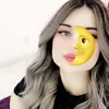 chr0ooo.1