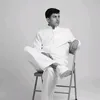 jr_c77