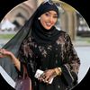mss.sabnaa33