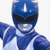 user599785226