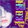 user8761944854313