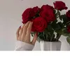 ttr.gf2