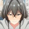 yorisenpai4