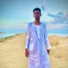 damouhi24