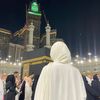 meriiem_77