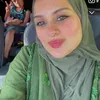 ugcbynabiha
