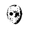 badtothebonehead