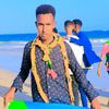 yaraankaafartatuulo