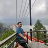 eka.saputra84