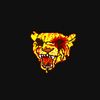tony.tiger_hotline.miami
