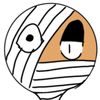 skribblmask
