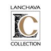 LANCHAVA COLLECTION