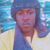 user9350792928605