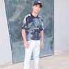 user1136817814687