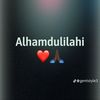 salamighty0