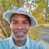 darvilleallen