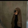 rihanahm08