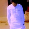 adberrahman6