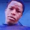 ousmane.coulibaly8845