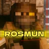 rosmunkur