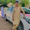 abdullahviloger11