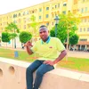 user930263828182