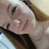 miri_a8