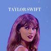 taylor_swift_edit20