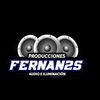 user840802976