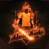 xadouw_men