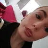 zlaina__810