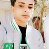 user71345235612