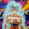 nestor.garcia396