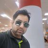 virendra.kumar86