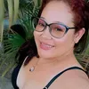 raquelcostapereir84