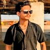 awaisawais0680